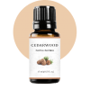 Cedarwood Essential Oil