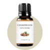 Cedarwood Essential Oil