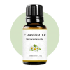 Chamomile Essential Oil