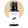 Clary Sage Essential Oil