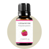 Geranium Essential Oil