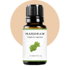 Marjoram Essential Oil