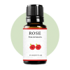 Rose Essential Oil