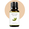 Bay leaf Essential Oil
