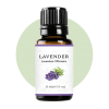Bulgarian Lavender Essential Oil