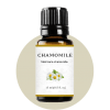 Chamomile Essential Oil
