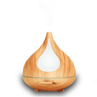 Wood Mood Diffuser
