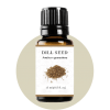 Dill seed Essential Oil