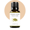 Fennel seed Essential Oil
