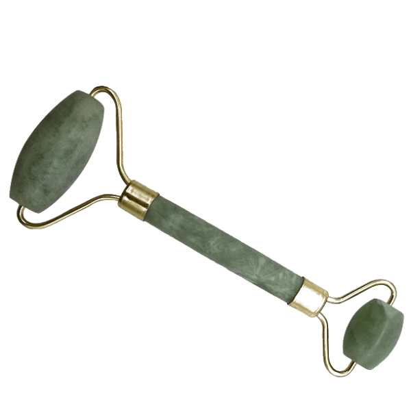 Massage tool jade