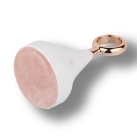 massage tool for the face