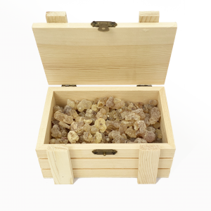 Incense Dakal Louban