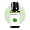 Mentha Citrata Essential Oil