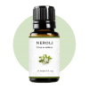 Neroli Essential Oil