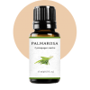 Palmarosa Essential Oil