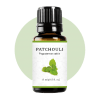 Patchouli Essential Oil