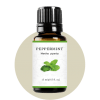 Peppermint Essential Oil