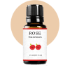 Rose Essential Oil Standard