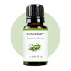 Rosemary Essential Oil