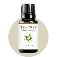 Tea Tree Essential Oil