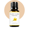 Ylang Ylang Essential Oil