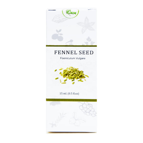 Fennel Oil Substitute at Leroy Patino blog