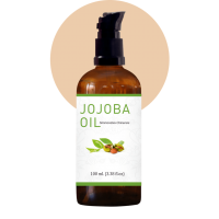 Jojoba Carrier Oil