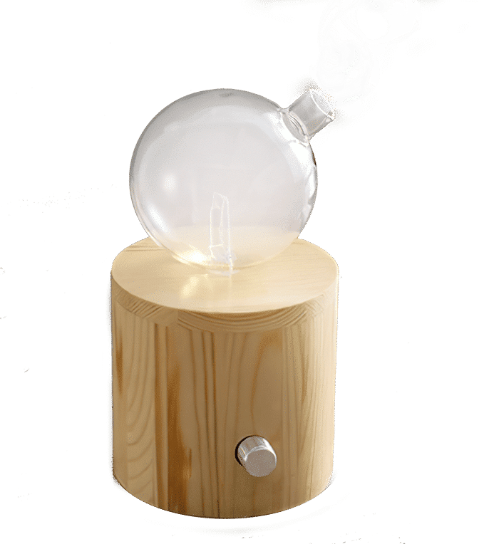 Mother Earth Diffuser