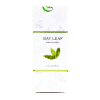 bay leaf