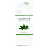 camphor