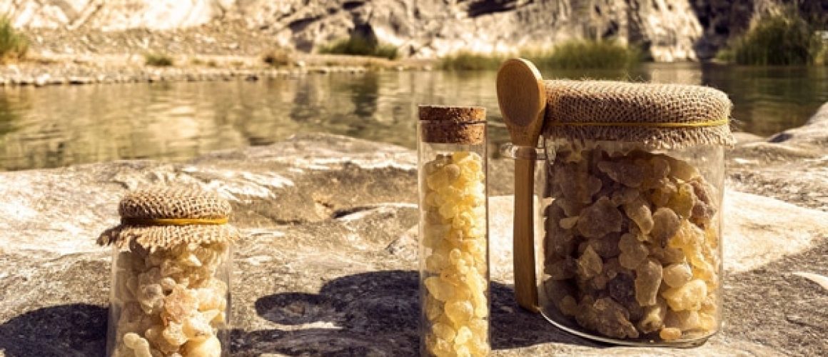 encens-fav2-scaled-min