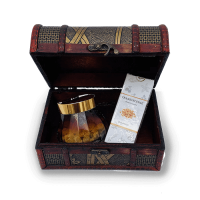 gift-box-Frankincense