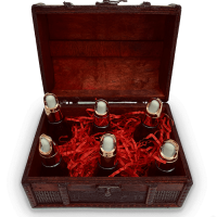 gift-box-Your-Essential