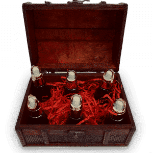 gift-box-Your-Essential