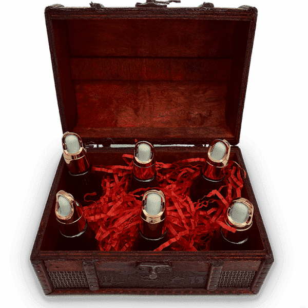 gift-box-Your-Essential