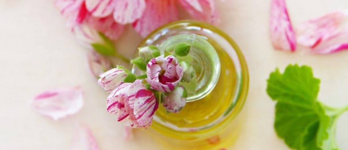 oil-3006588_1920-min