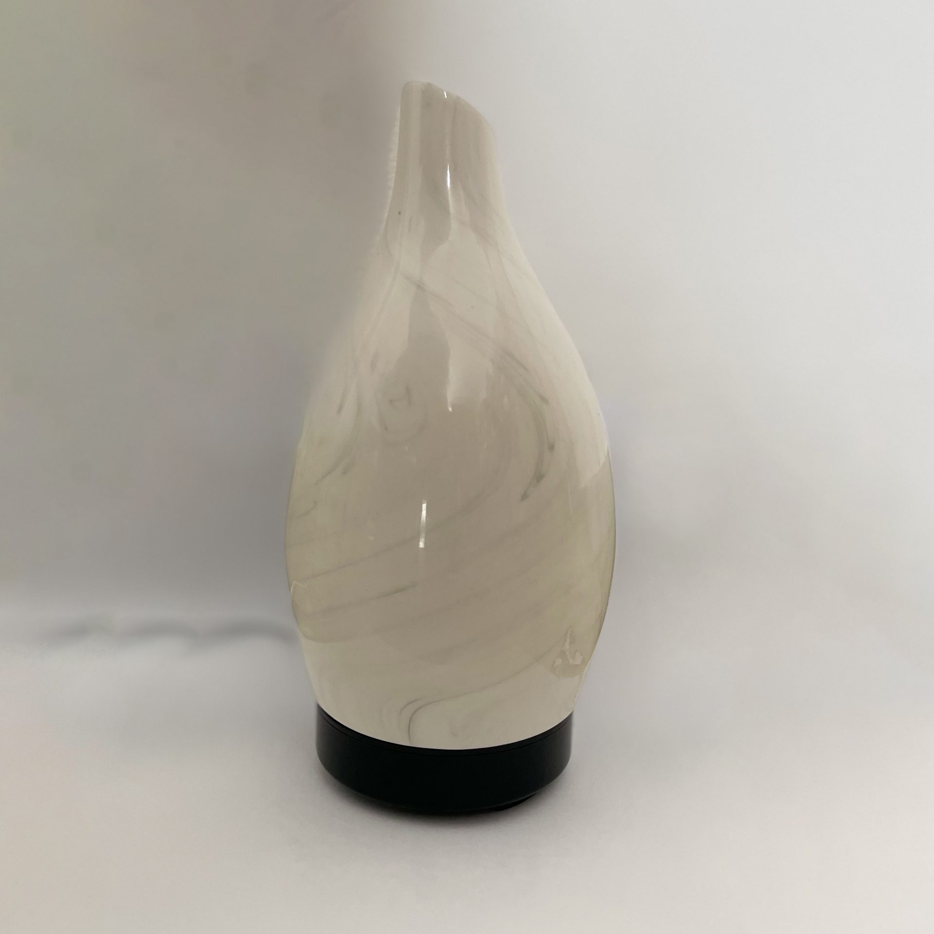 Ceramic diffuser