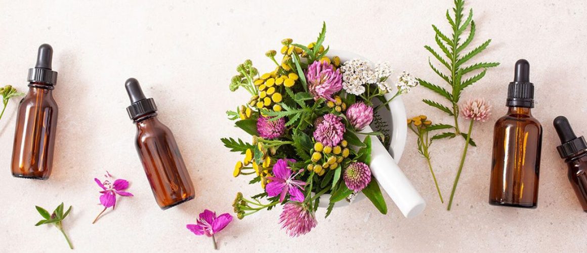 How To Use Essential Oils Daily (2)