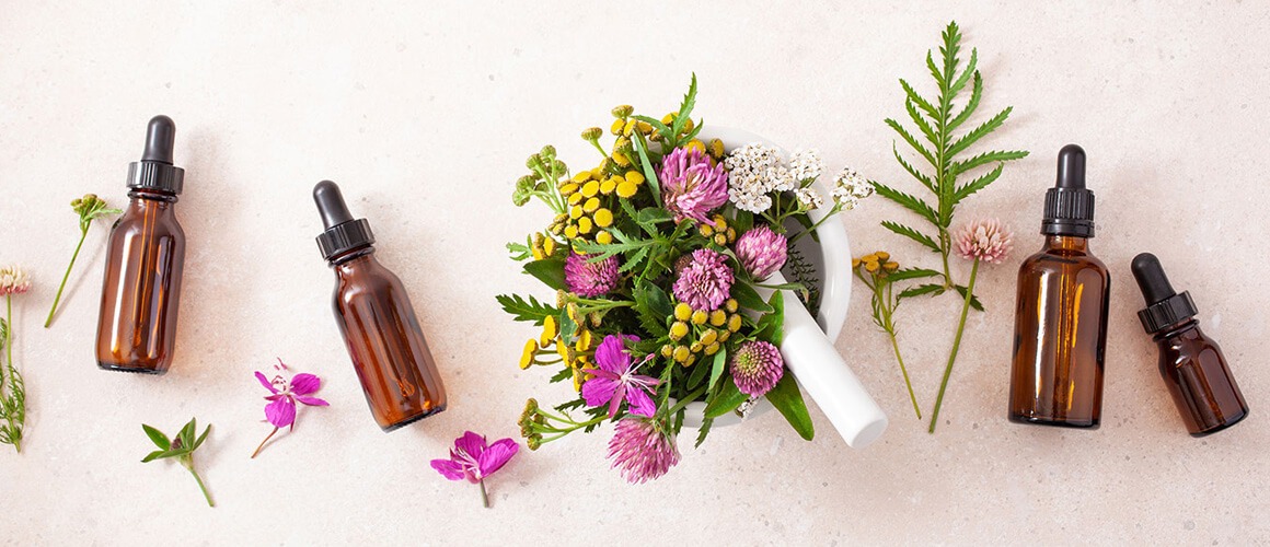 How To Use Essential Oils Daily (2)